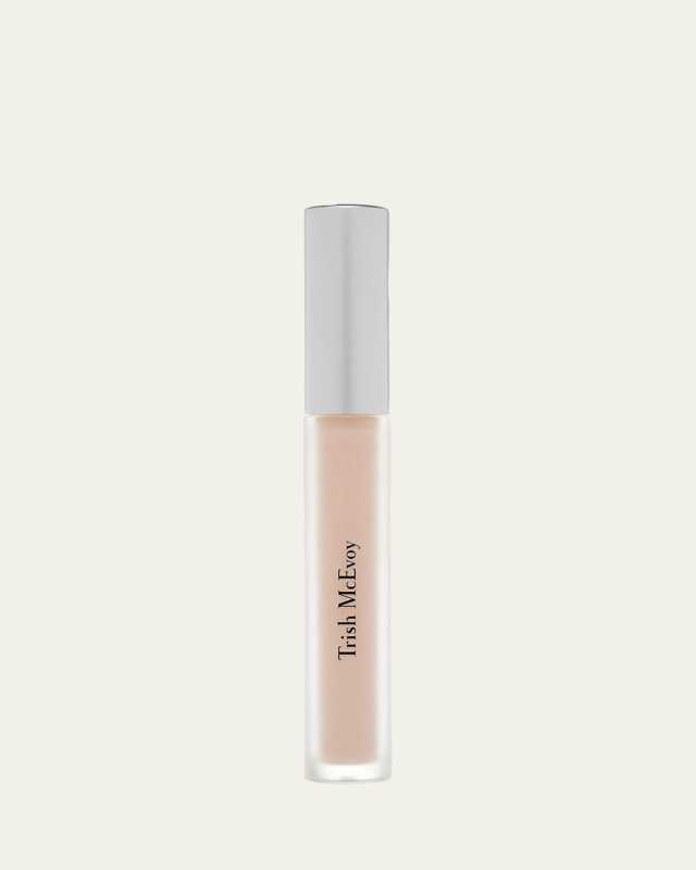 Instant Eye Lift - Undereye Treatment Concealer